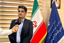تاجیک:تبدیل پروانه صنفی واحدهای ورامین به مجوز صنعتی پیگیری می‌شود