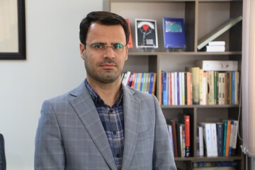 مهلت ارسال آثار به جشنواره «نسل امید» استان مرکزی تمدید شد