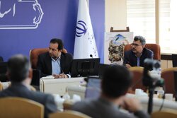 آریان: ۱۰۱۱ اثر به جشنواره ملی فیلم کوتاه و عکس روستا و عشایر رسید