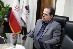 تسهیلات صنایع کوچک آسیب‌دیده از جنگ در انتظار تصویب سران قوا