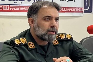 اجرای ۱۴۰ برنامه همزمان با هفته دفاع مقدس در نهاوند