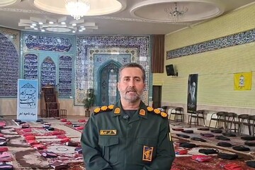 توزیع ۱۵۰ بسته لوازم‌التحریر برای دانش‌آموزان مناطق کم‌برخوردار اهر