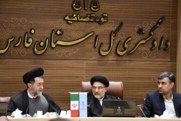 صیانت از موقوفات نیازمند رفع ابهامات حقوقی است