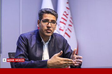 فعالیت فصلی اقامتگاه‌های بوم‌گردی بر اساس اقلیم استان‌ها