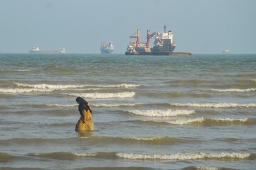 Strait of Hormuz