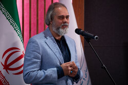 پاسخ فریدزاده درباره تعویق اکران «بت» و کیفیت فیلم‌های کودک