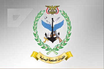 کشته و زخمی شدن ۹ تن از فرماندهان نیروهای تحت حمایت سعودی