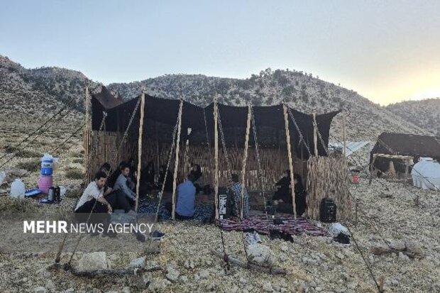 عشایر میان کوچ و بروکراسی؛ قوانین دستوپاگیر بر سر راه زندگی