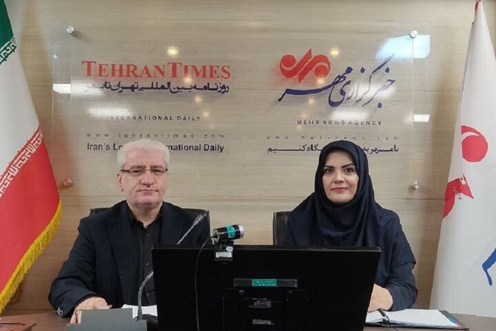 شهریار، نقطه تلاقی سنت و تجدد در شعر معاصر ایران شهریار، نقطه تلاقی سنت و تجدد در شعر معاصر ایران