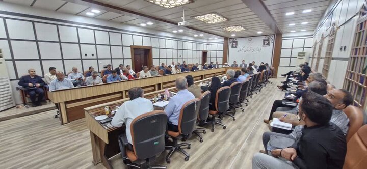 سلیمانی: ایمان و همدلی ملت ایران را از سختترین میدانها عبور داده است