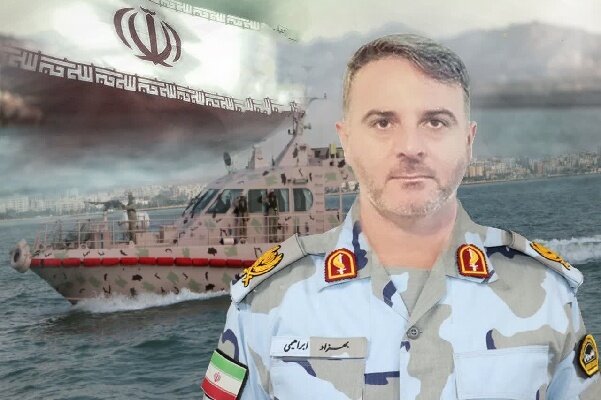 صید ۳ هزار میلیاردی کالای قاچاق در خلیج‌فارس؛ ۲۳ نفر دستگیر شدند