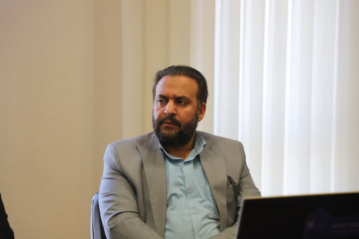 کشف هزار لیتر سوخت قاچاق از یک خانه در اشکذر
