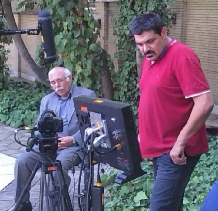 سینمای زنجان؛ استعدادها و ظرفیت هایی که هنوز به صنعت تبدیل نشدهاند