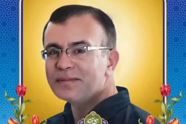 جوانمرد ناوشکن دنا؛ ناوبانی که در پهنه دریا به سوی ابدیت رفت