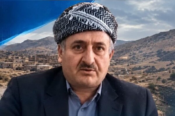 پیام دبیرکل مجمع جهانی تقریب مذاهب اسلامی در پی شهادت ماموستا نزهتی
