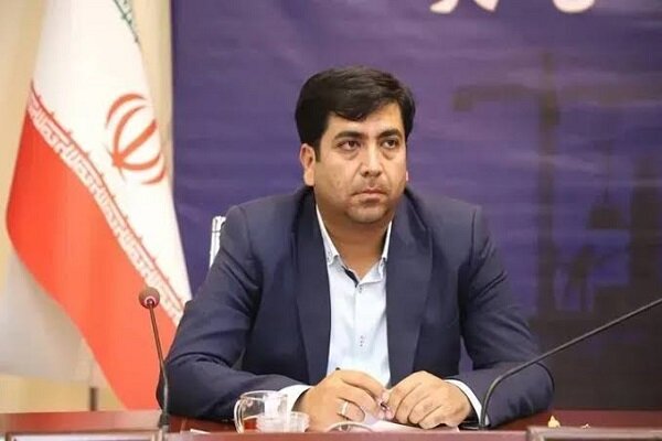 شهرداری قزوین در ایستگاه انتخاب؛ چه کسی کلیددار بلدیه میشود؟ شهرداری قزوین در ایستگاه انتخاب؛ چه کسی کلیددار بلدیه میشود؟