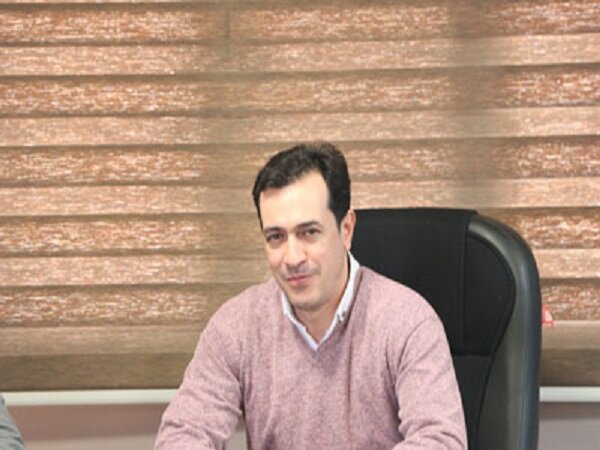 شهرداری قزوین در ایستگاه انتخاب؛ چه کسی کلیددار بلدیه میشود؟