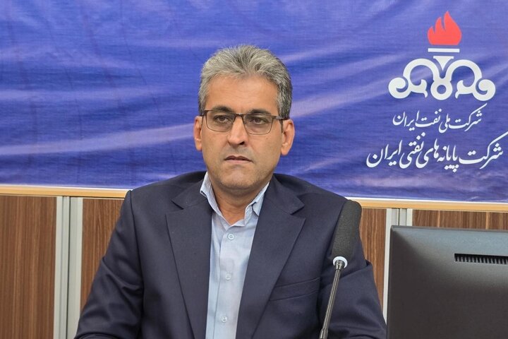 بخشدار ویژه خارگ: بازگشایی مدارس در جزیره با نشاط اجتماعی همراه است