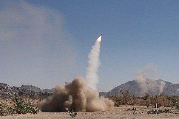 تلاش یمنی‌ها برای ساخت موشک با استفاده از هوش مصنوعی