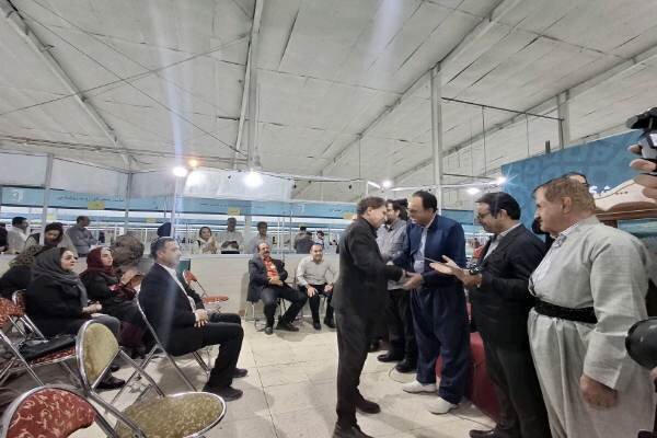 شعر روایتگر هویت و حافظه تاریخی مردم کردستان