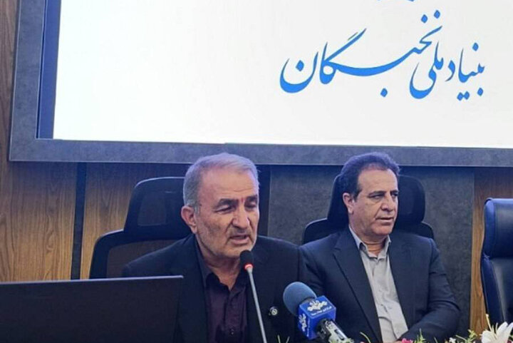 ۱۷۷ نخبه پای کار حل مسائل کهگیلویه و بویراحمد؛ ۲۹ نفر در مسیر جذب
