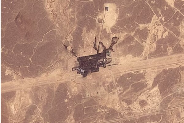 اختلال در خط لوله نفت عربستان چه تاثیری بر عرضه جهانی دارد؟