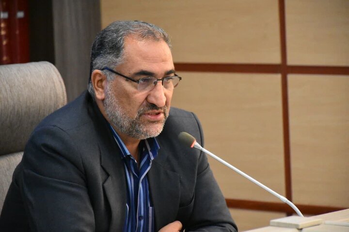 دریافت وجه اجباری از والدین دانش‌آموزان ممنوع است