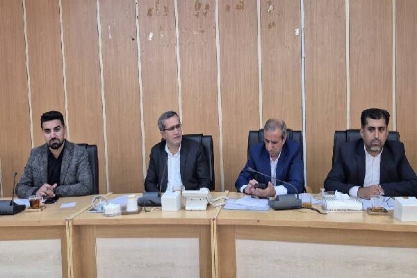 محور یاسوج-سمیرم زیر بار حادثه؛ اعتبارات استانی کفاف تعریض نمی‌دهد