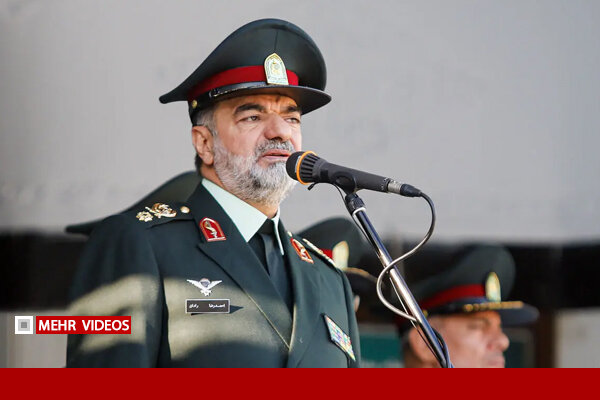 رادان: بیرانوند مشمول قانون سرباز قهرمان نمی‌شود