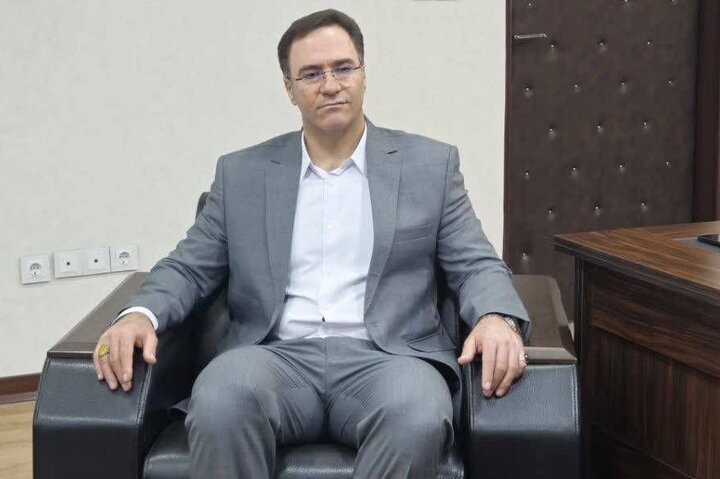 فرماندار تنگستان: توسعه دلوار با استفاده از همه ظرفیت‌ها شتاب می‌گیرد