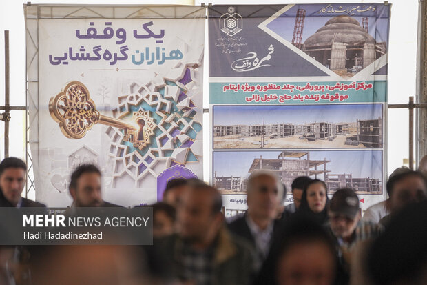 آغاز فاز دوم بزرگ‌ترین مجتمع پرورشگاهی خاورمیانه در شیراز
