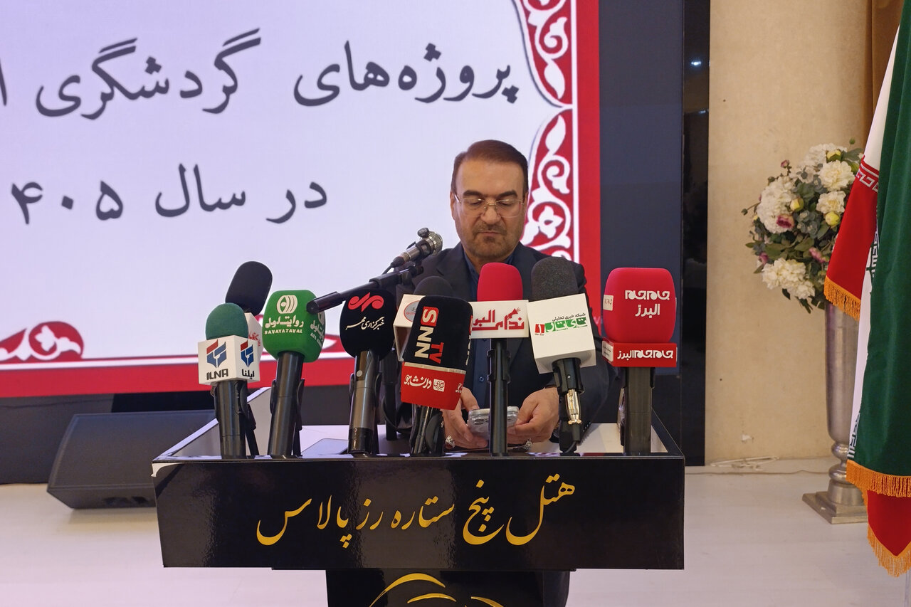 استان البرز صاحب ۳ موزه جدید شد