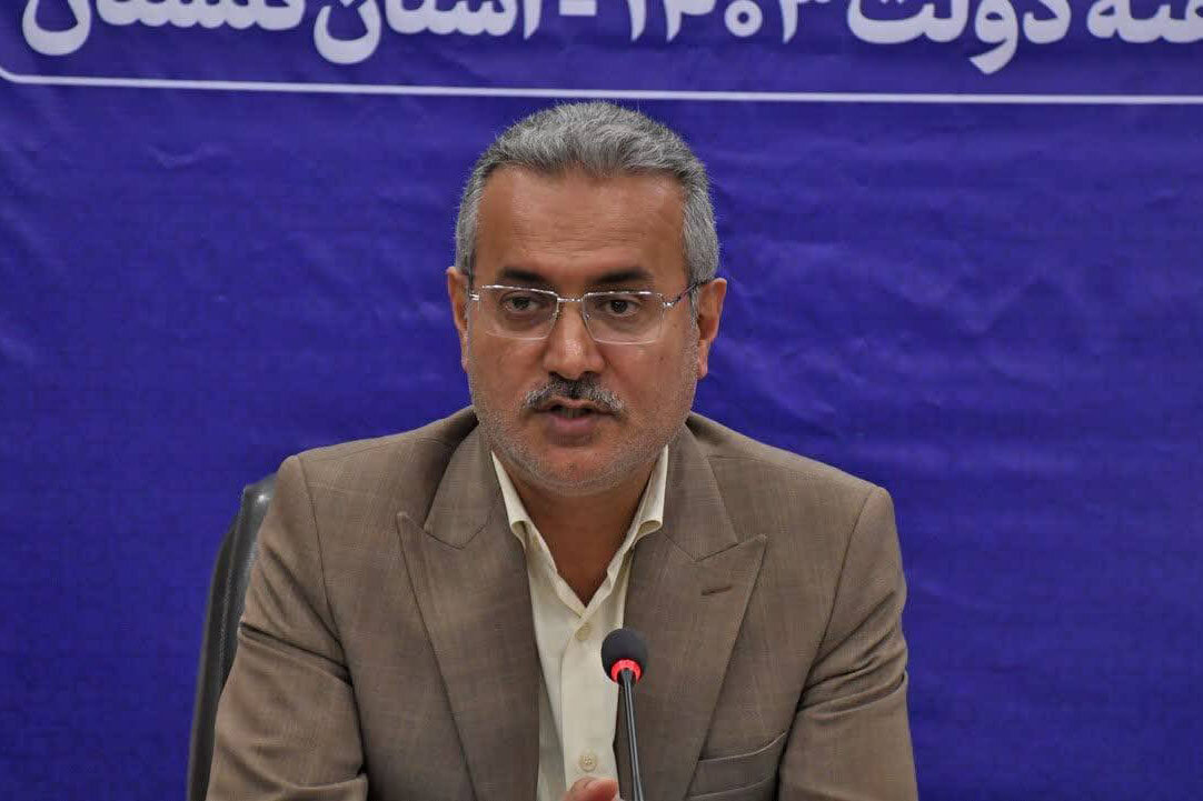 بررسی موفقیت: رشد ۹ درصدی تردد ناوگان در مرز اینچه‌برون | مهر - کد 58a7
