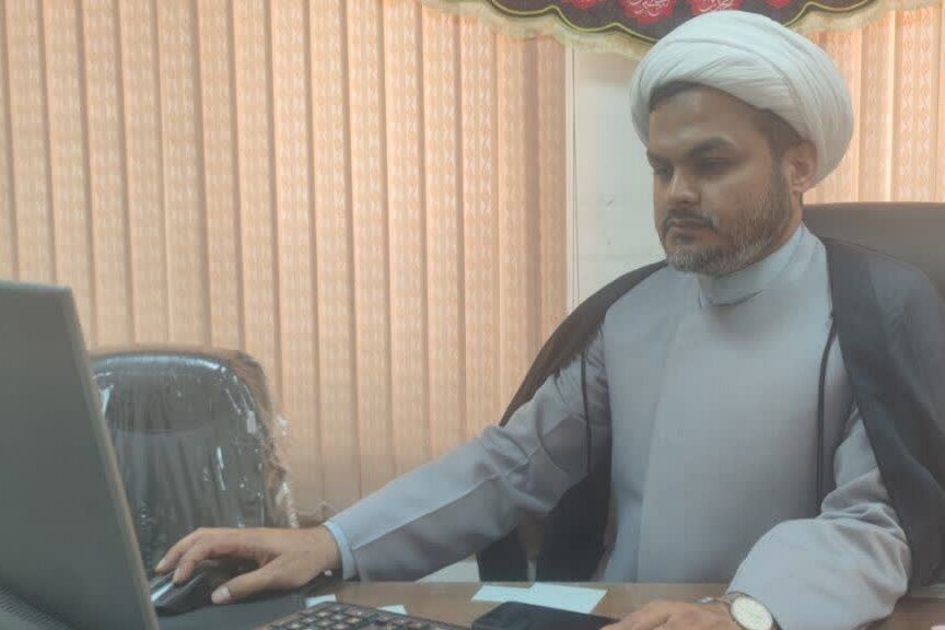 شناسایی کارگاه تولید مشروبات الکلی در مروست؛ ۱۰۰ لیتر کشف شد
