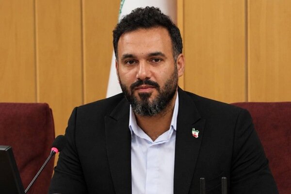 بررسی جامع: کسب رتبه برتر حوزه بسیج معاونت مالی در طرح نشاط | مهر - کد b7d8