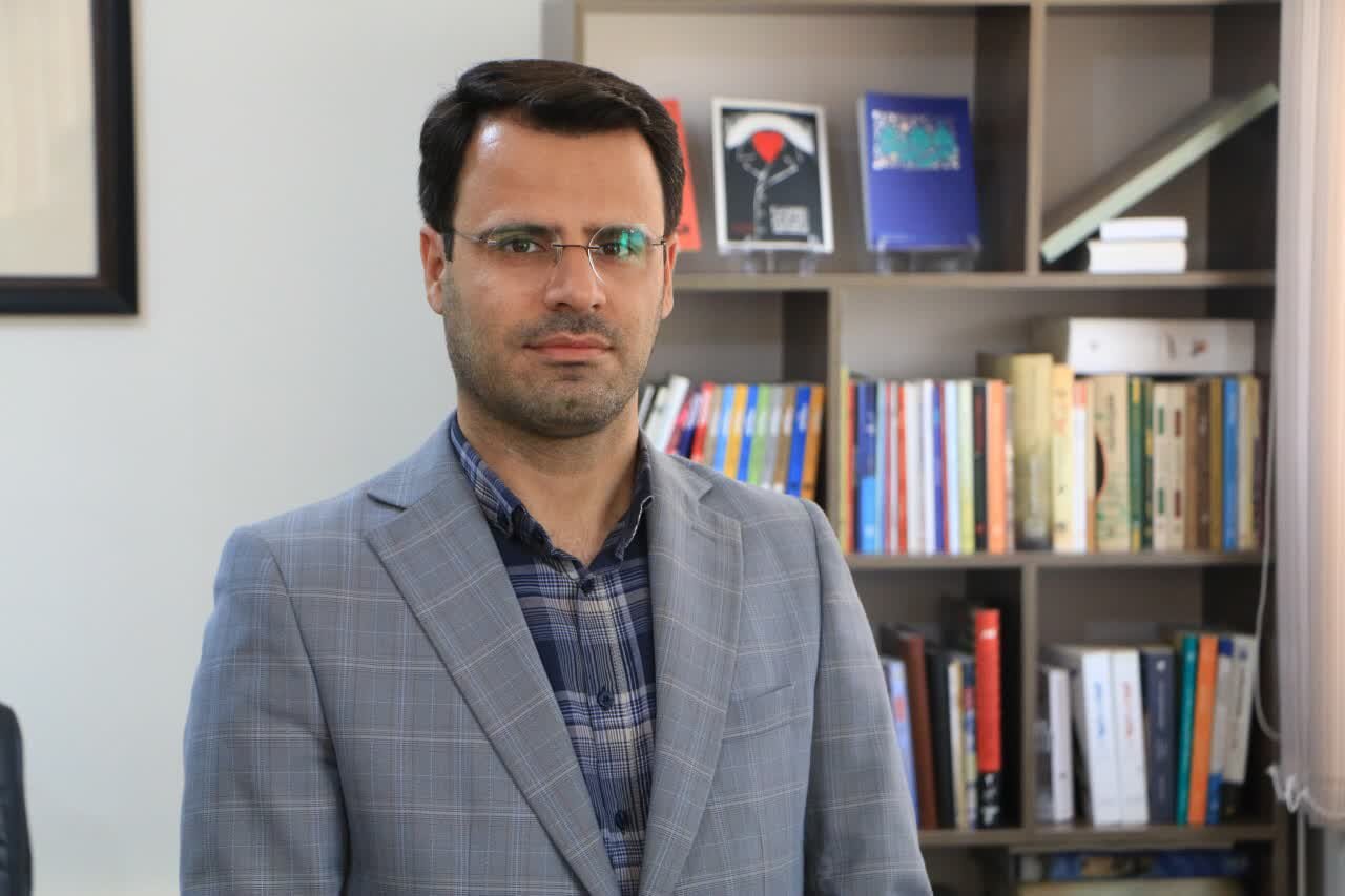 مهلت ارسال آثار به جشنواره «نسل امید» استان مرکزی تمدید شد