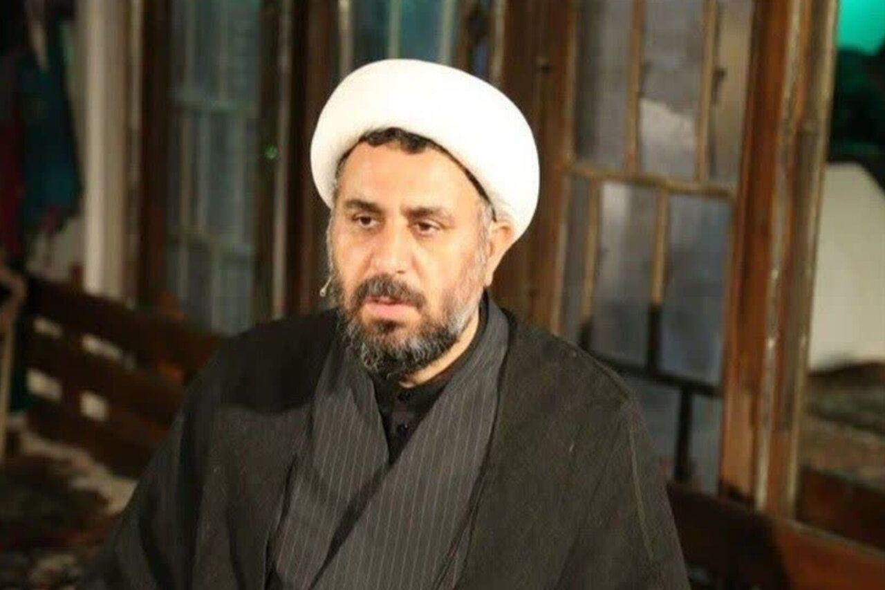 نگاه نو به وقف، ماندگاری آن را بیشتر کرده است