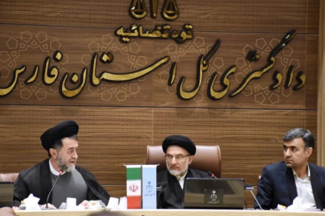 صیانت از موقوفات نیازمند رفع ابهامات حقوقی است