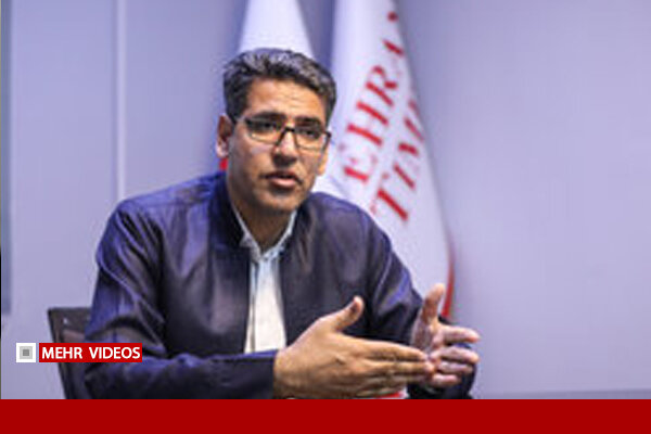 تحلیل مثبت: فعالیت فصلی اقامتگاه‌های بوم‌گردی بر اساس اقلیم استان‌ها | مهر - کد 9dfa