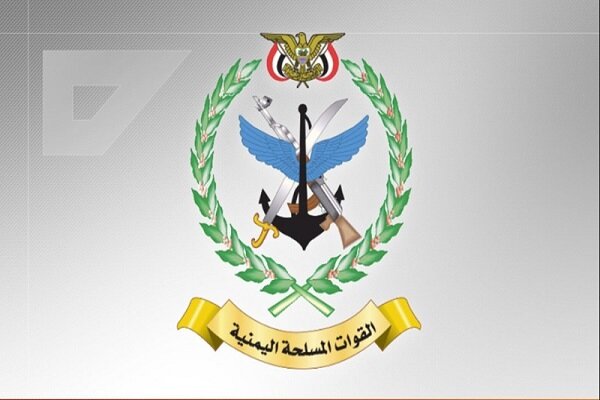 عبدالرحمن شمسانی فرمانده تیپ ۳۵ زرهی در تعز کشته شد