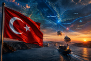 Yemen’deki gelişmeler Türkiye'yi nasıl etkileyecek?