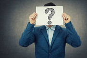 آیا  «الگوریتم‌ها» ما را از نو می سازند!؟ چالش انسان عصر دیجیتال