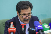معاون رئیس‌جمهور: نهادسازی برای تضمین پایداری پروژه‌ها ضروری است