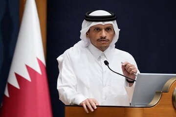 صلالہ میں آبنائے ہرمز اجلاس ملتوی، علاقائی مشاورت جاری