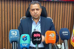 ۱۱ درصد جمعیت هرمزگان تحت حمایت کمیته امداد هستند