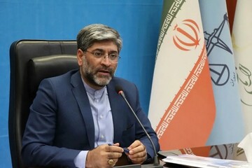 ۱.۱ میلیارد یورو از اموال شرکت بازرگانی پتروشیمی شناسایی شد