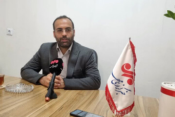 مهری: ۸۰۰ هزار تن گندم در گلستان خریداری شد