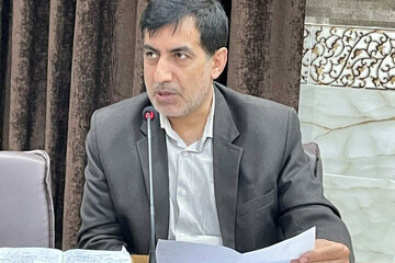 توزیع ۶۲۰ بسته تحصیلی میان دانش‌آموزان خانواده‌های زندانیان کردستان