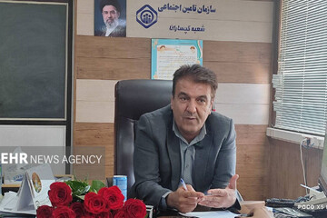 رشد ۶ برابری دریافت‌کنندگان بیمه بیکاری در گچساران