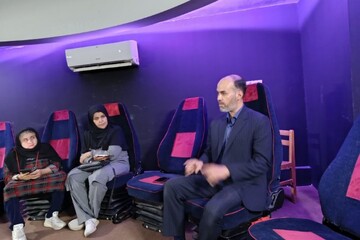 بازی‌های بومی چهار استان در خراسان جنوبی به میدان آمد